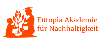 Eutopia Akademie